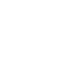 The Equator